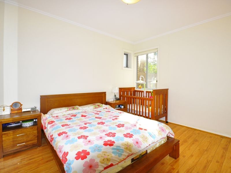 24/26-30 Marian St, Killara NSW 2071