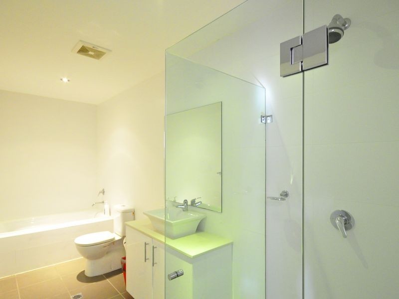 24/26-30 Marian St, Killara NSW 2071