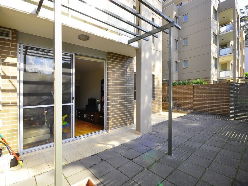 24/26-30 Marian St, Killara NSW 2071