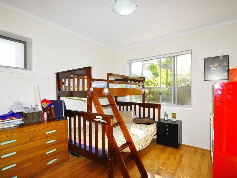 24/26-30 Marian St, Killara NSW 2071