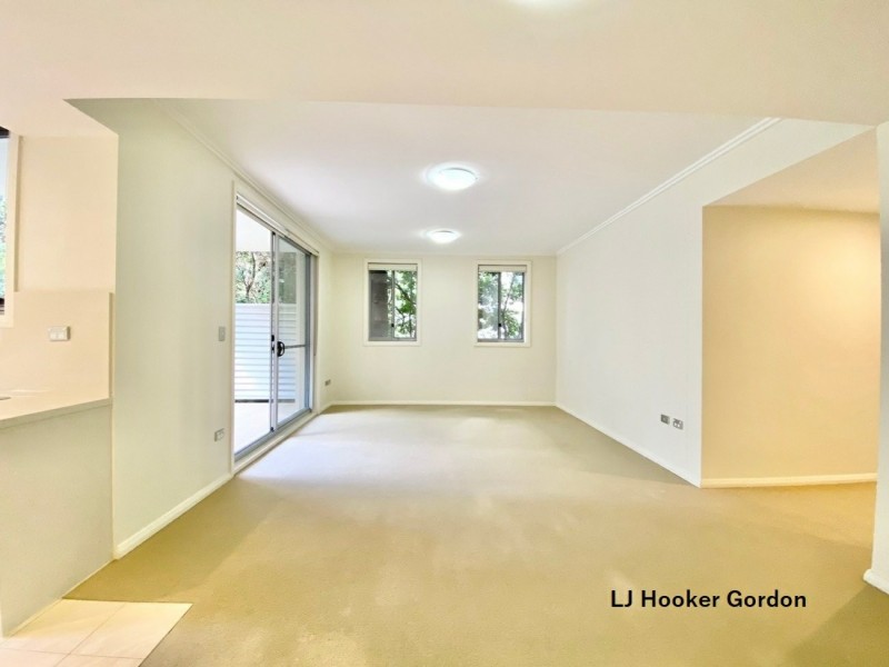 24/26-30 Marian St, Killara NSW 2071