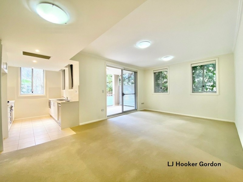 24/26-30 Marian St, Killara NSW 2071