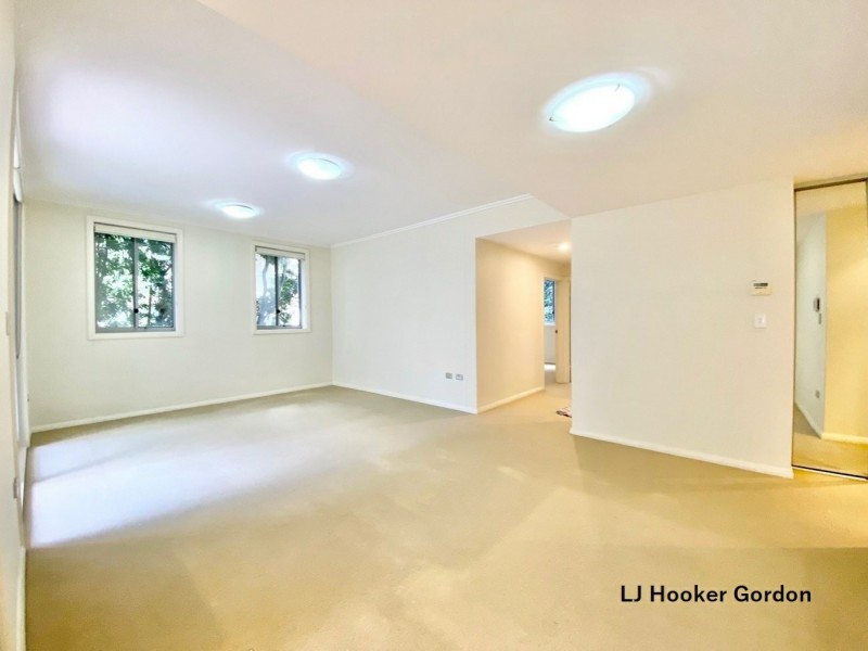 24/26-30 Marian St, Killara NSW 2071