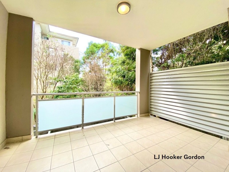 24/26-30 Marian St, Killara NSW 2071