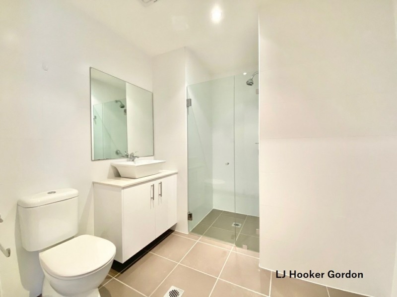 24/26-30 Marian St, Killara NSW 2071