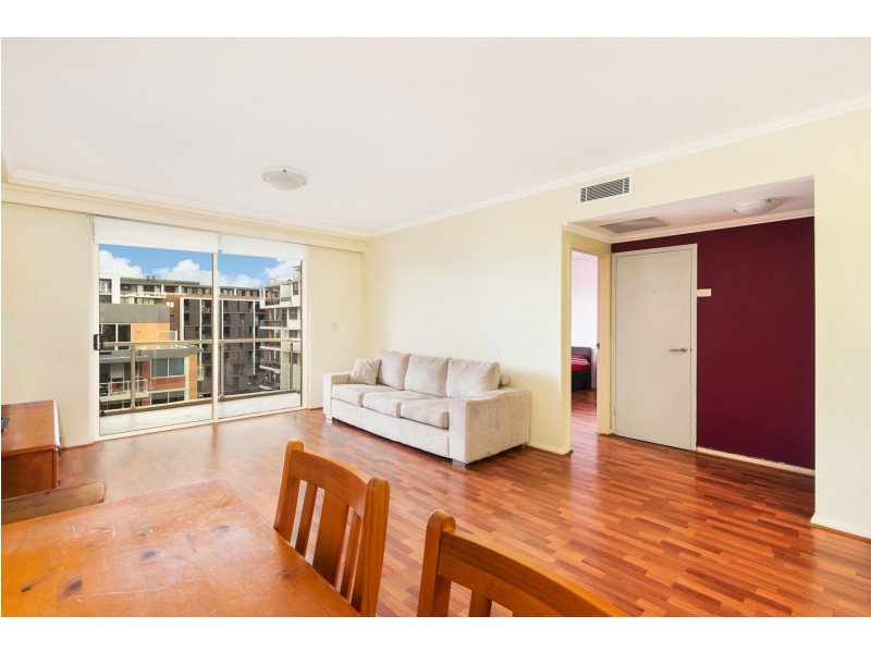 105/14-18 Thomas Street, Waitara NSW 2077