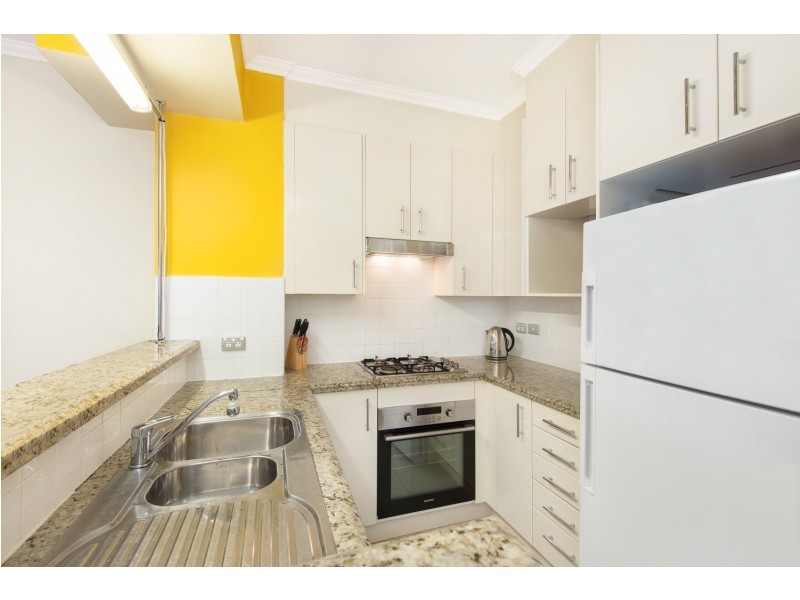 105/14-18 Thomas Street, Waitara NSW 2077