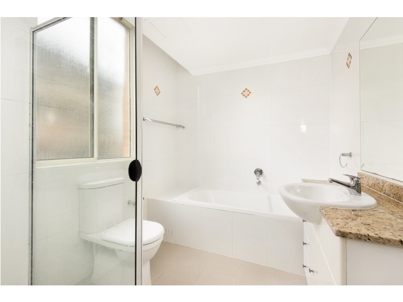 105/14-18 Thomas Street, Waitara NSW 2077