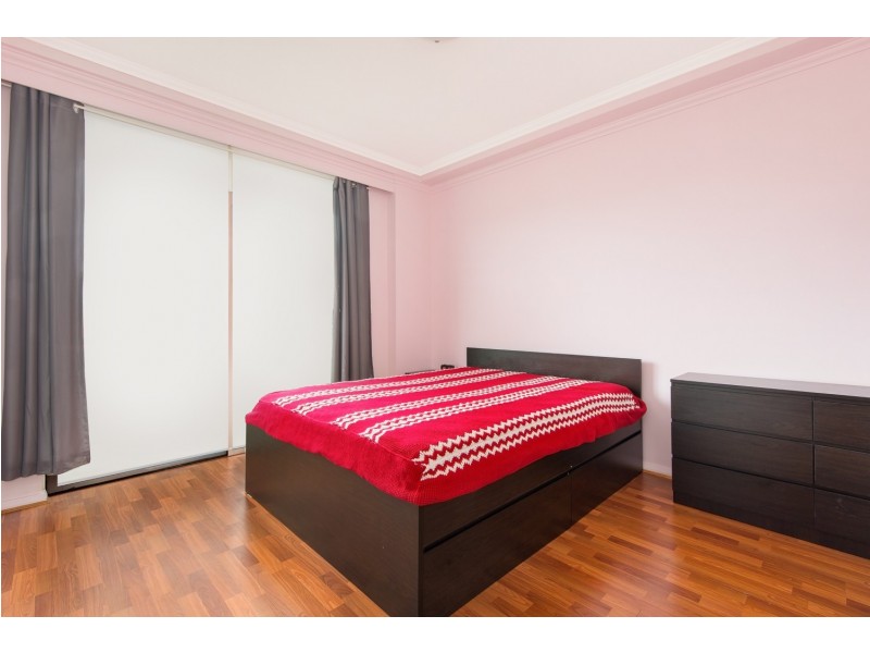 105/14-18 Thomas Street, Waitara NSW 2077