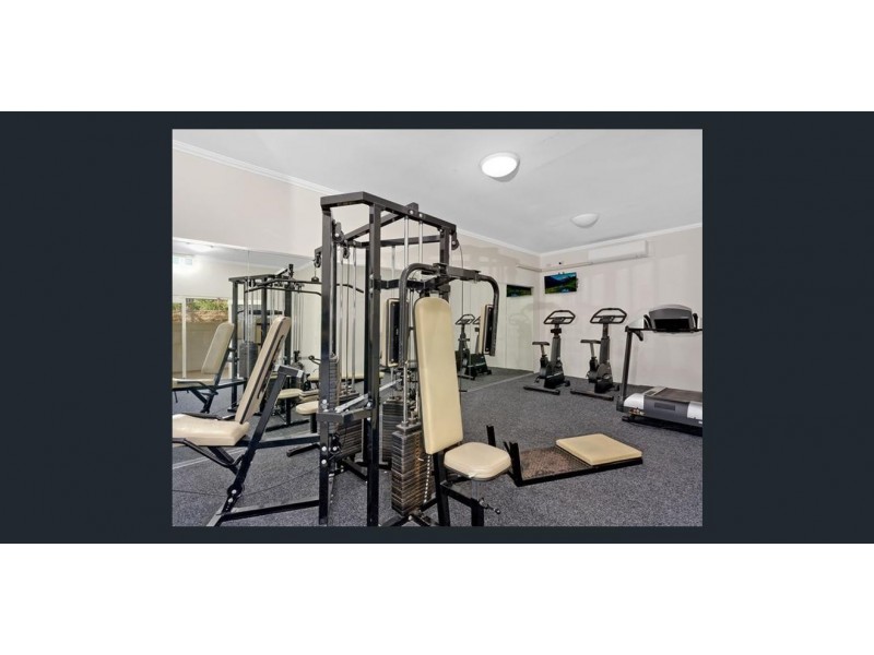 105/14-18 Thomas Street, Waitara NSW 2077