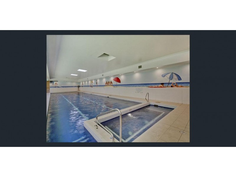 105/14-18 Thomas Street, Waitara NSW 2077