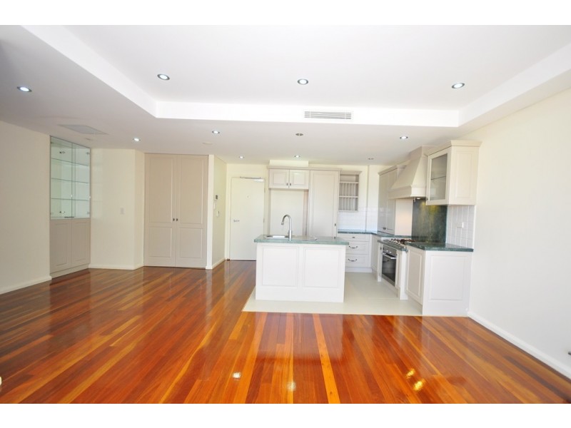 29/497-507 Pacific Hwy, Killara NSW 2071