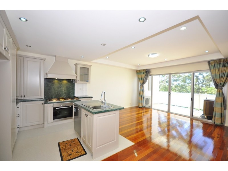 29/497-507 Pacific Hwy, Killara NSW 2071