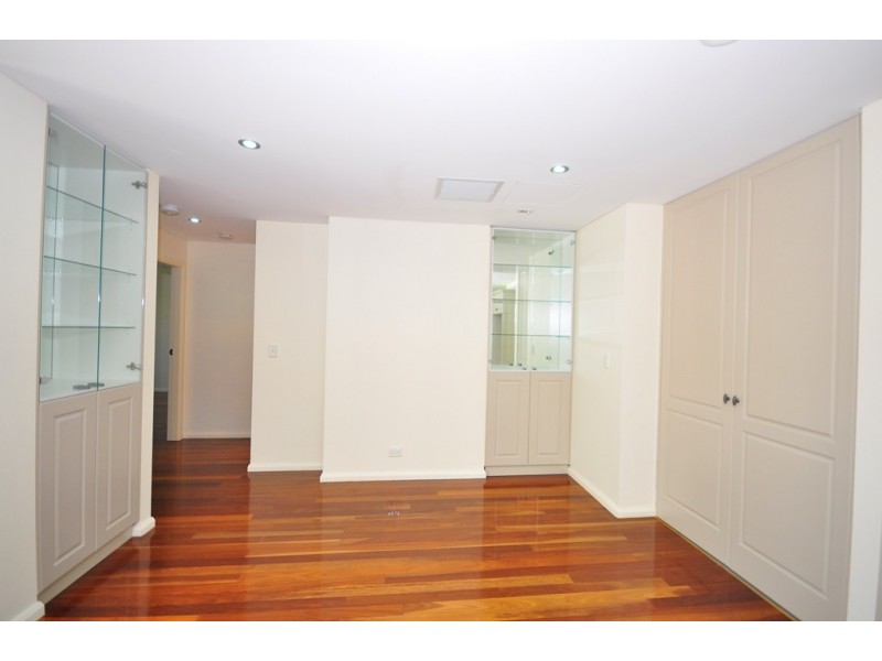 29/497-507 Pacific Hwy, Killara NSW 2071