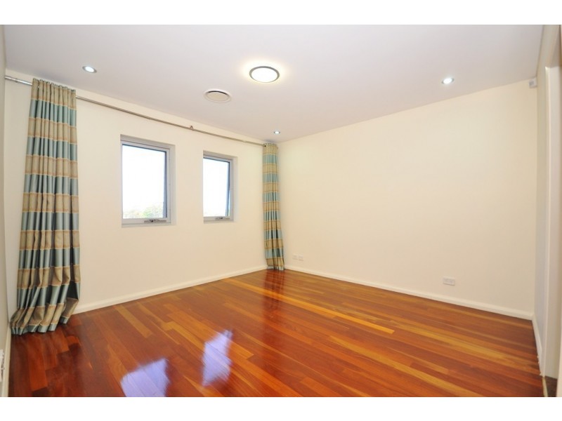 29/497-507 Pacific Hwy, Killara NSW 2071