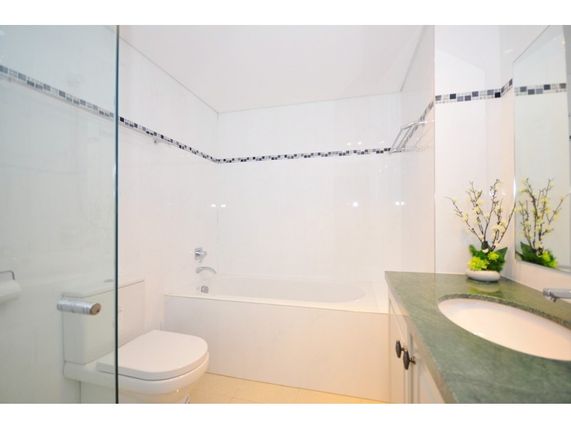 29/497-507 Pacific Hwy, Killara NSW 2071