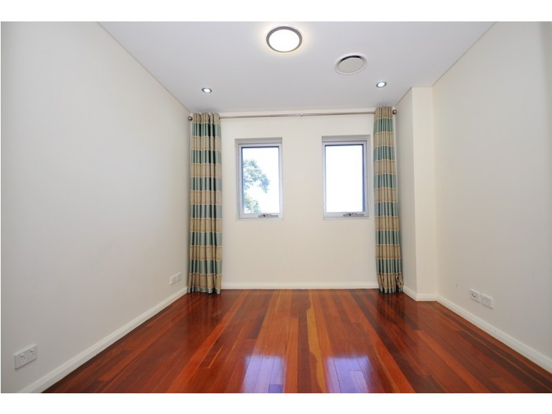 29/497-507 Pacific Hwy, Killara NSW 2071