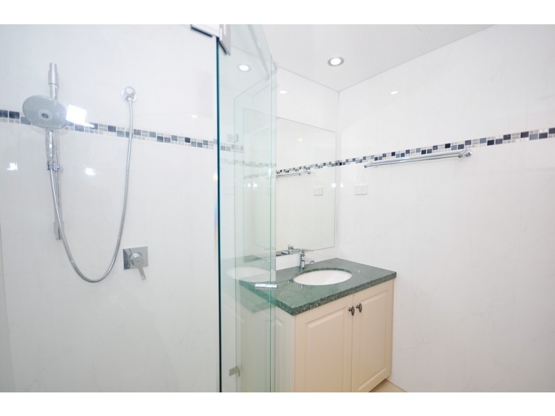 29/497-507 Pacific Hwy, Killara NSW 2071