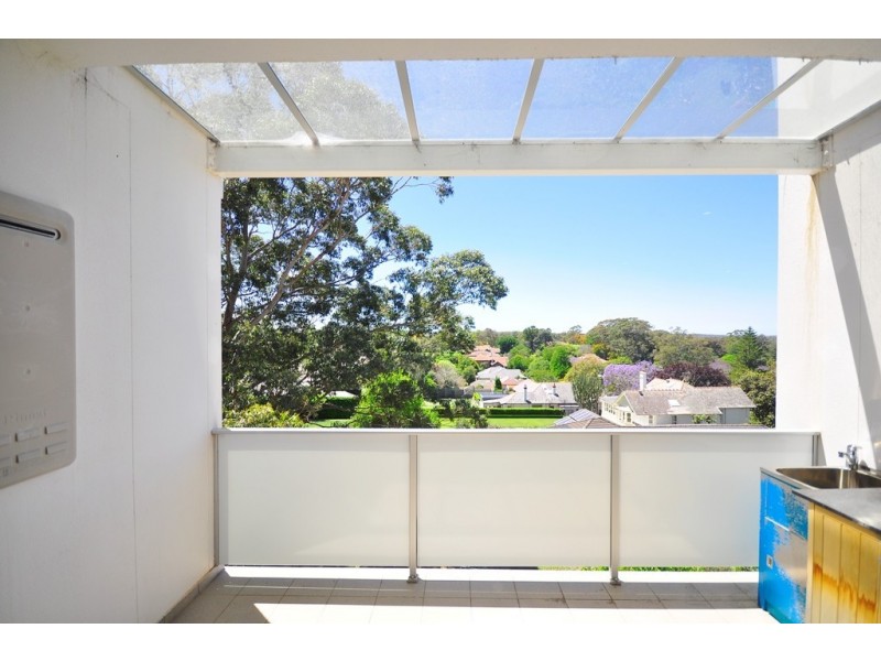 29/497-507 Pacific Hwy, Killara NSW 2071