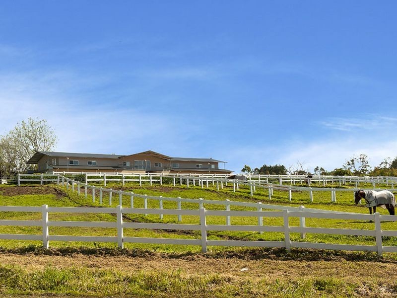 58 Cooyong Road, Terrey Hills NSW 2084