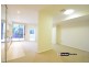 2/728 Pacific Highway, Gordon NSW 2072