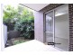 2/728 Pacific Highway, Gordon NSW 2072