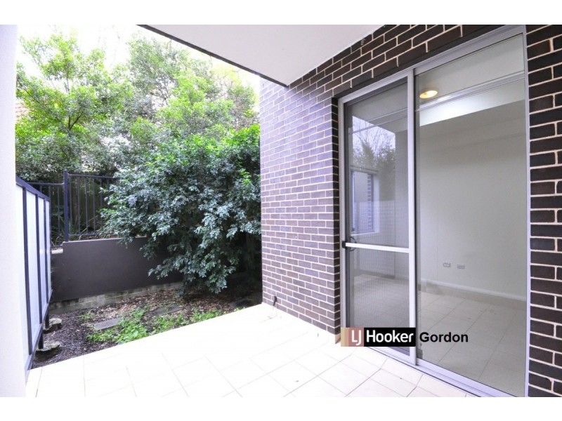 2/728 Pacific Highway, Gordon NSW 2072