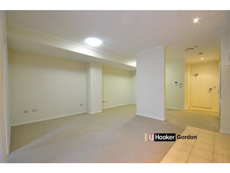 2/728 Pacific Highway, Gordon NSW 2072