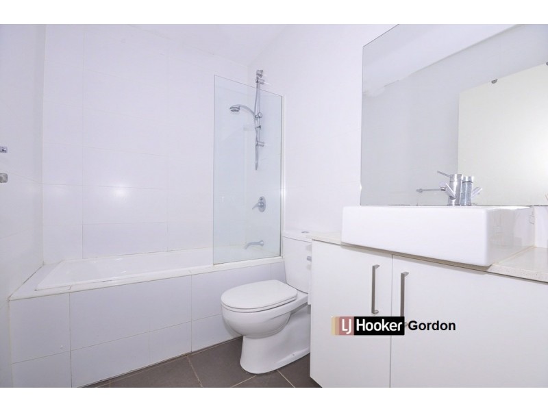 2/728 Pacific Highway, Gordon NSW 2072