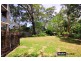 2/728 Pacific Highway, Gordon NSW 2072