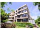 2/728 Pacific Highway, Gordon NSW 2072