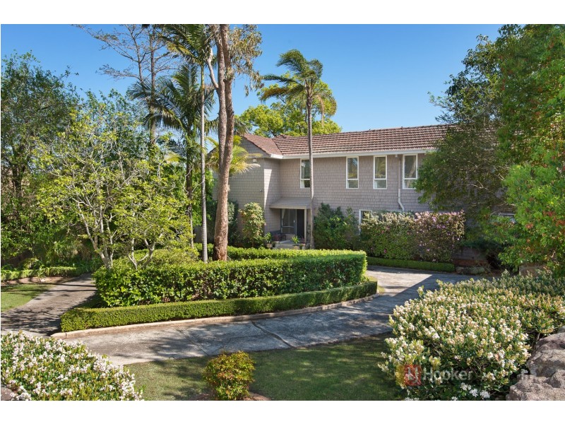 29 Blaxland Rd, Killara NSW 2071