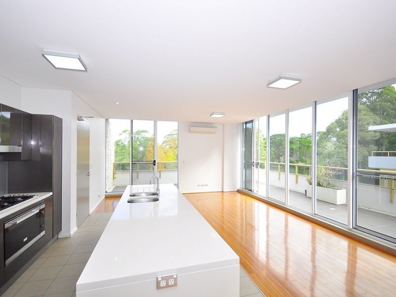 608/5 Pymble Avenue, Pymble NSW 2073