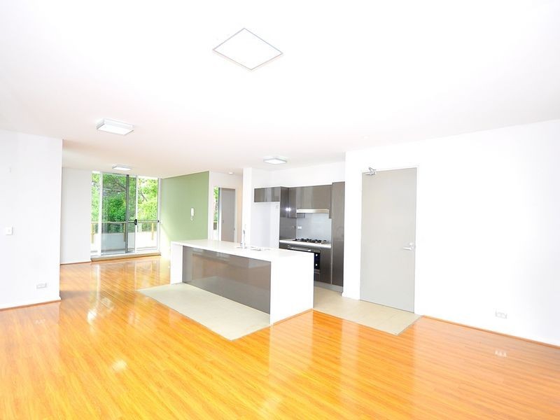 608/5 Pymble Avenue, Pymble NSW 2073