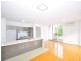 608/5 Pymble Avenue, Pymble NSW 2073