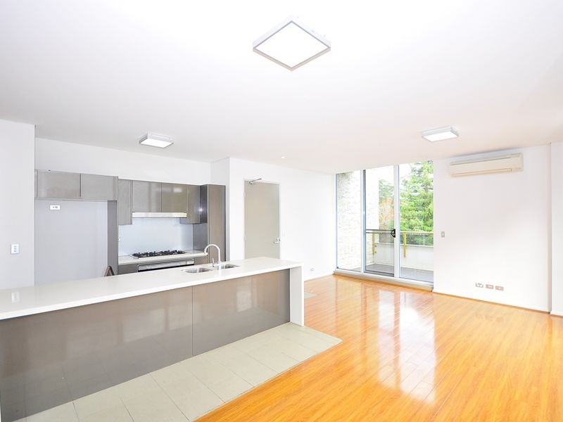 608/5 Pymble Avenue, Pymble NSW 2073