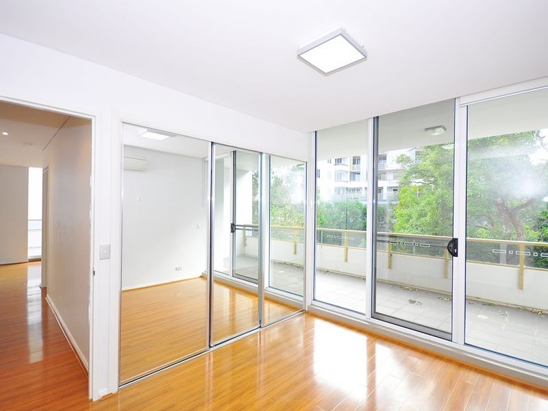 608/5 Pymble Avenue, Pymble NSW 2073