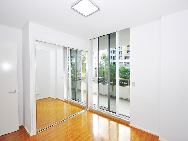 608/5 Pymble Avenue, Pymble NSW 2073