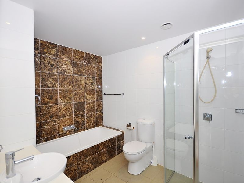 608/5 Pymble Avenue, Pymble NSW 2073