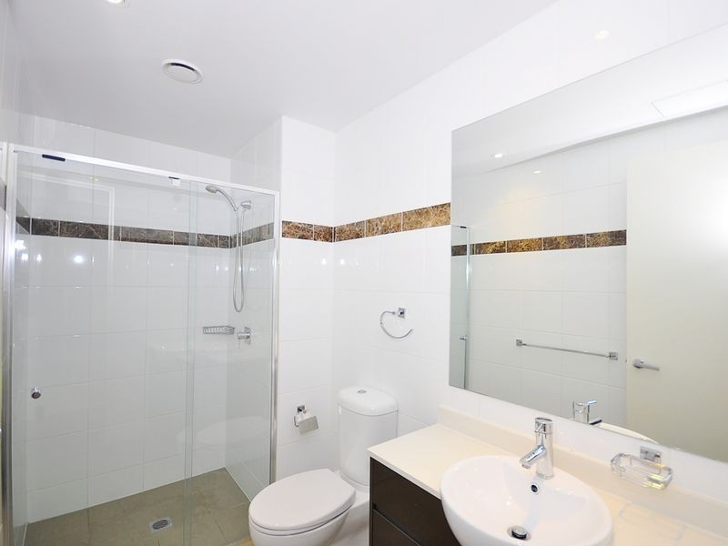 608/5 Pymble Avenue, Pymble NSW 2073
