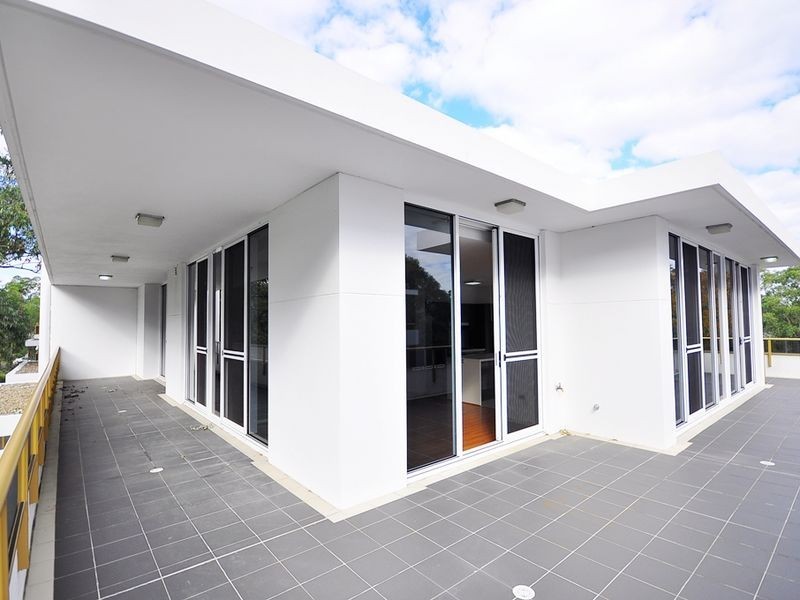 608/5 Pymble Avenue, Pymble NSW 2073