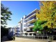 608/5 Pymble Avenue, Pymble NSW 2073