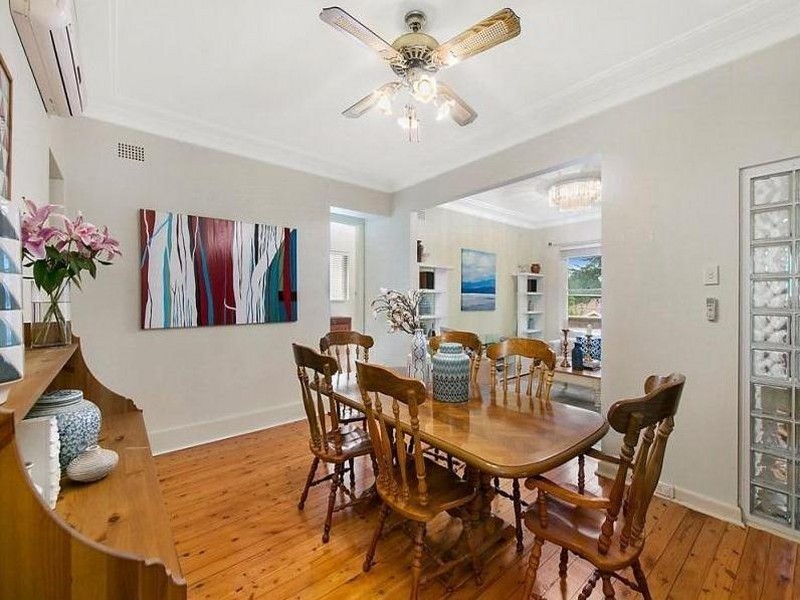 20 Nithdale Street, Pymble NSW 2073