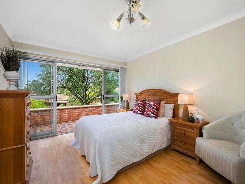 20 Nithdale Street, Pymble NSW 2073