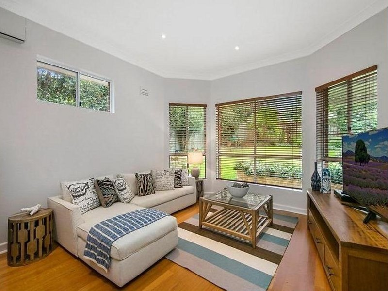 20 Nithdale Street, Pymble NSW 2073