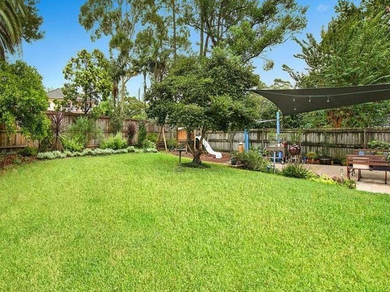 20 Nithdale Street, Pymble NSW 2073