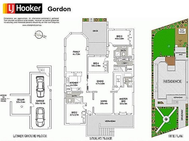 20 Nithdale Street, Pymble NSW 2073