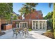 5 Maples Ave, Killara NSW 2071