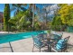 5 Maples Ave, Killara NSW 2071