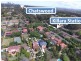 5 Maples Ave, Killara NSW 2071